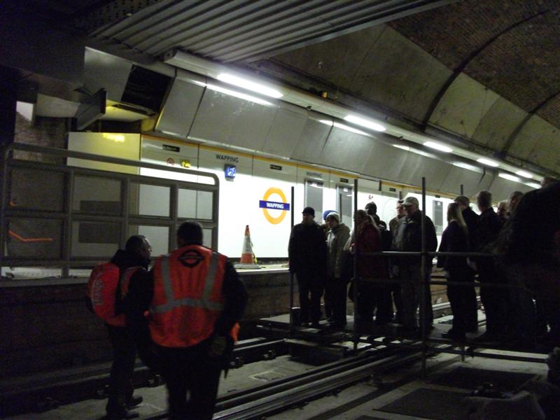 2010_bruneltunnel 064.jpg